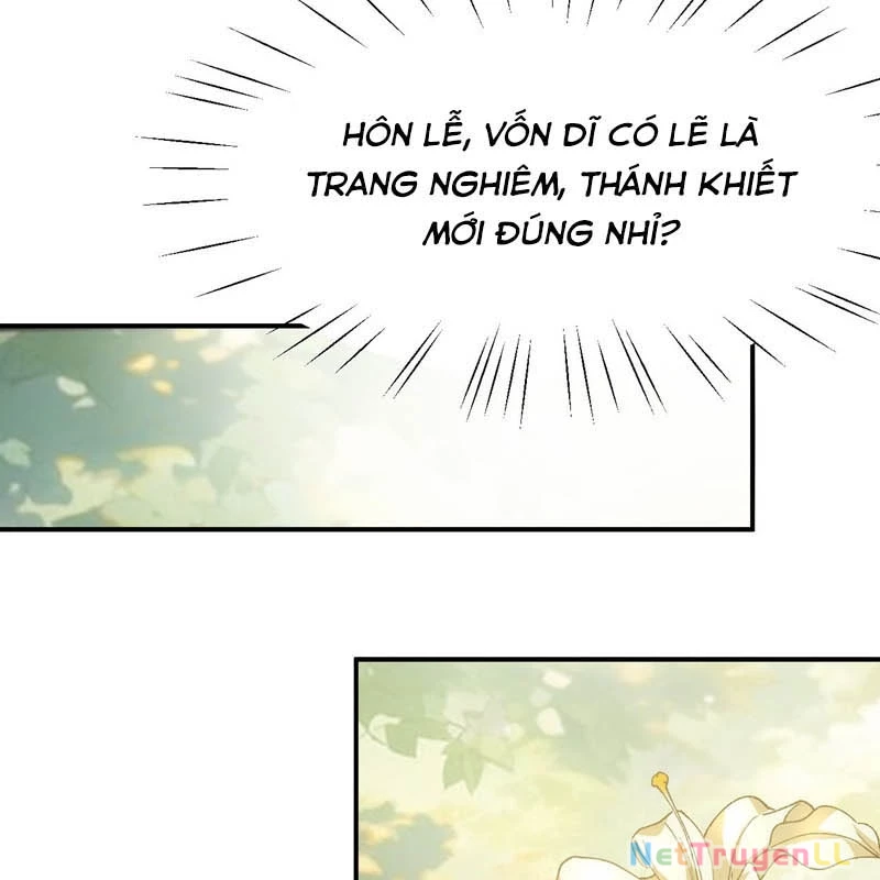 Trời Sinh Mị Cốt, Ta Bị Đồ Nhi Yandere Để Mắt Tới Chapter 32 - Trang 2