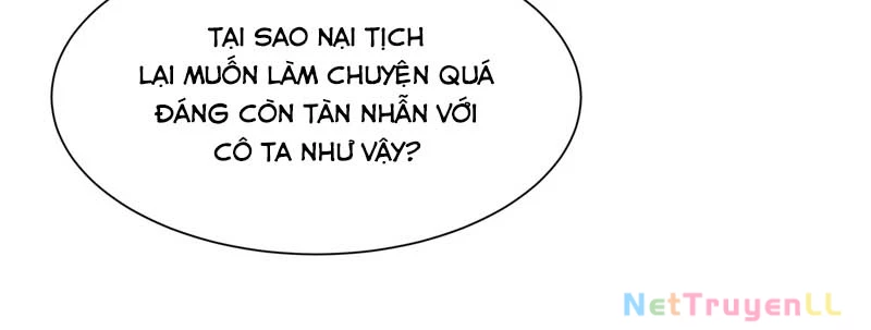 Trời Sinh Mị Cốt, Ta Bị Đồ Nhi Yandere Để Mắt Tới Chapter 32 - Trang 2