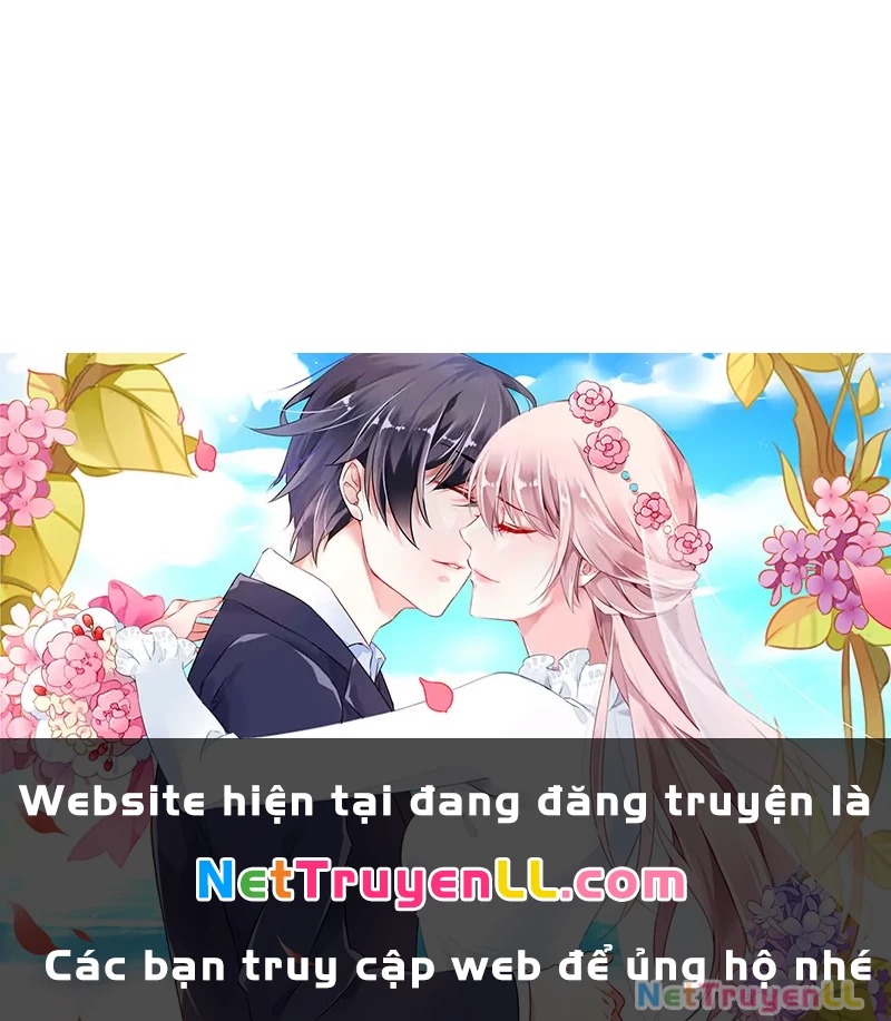 Trời Sinh Mị Cốt, Ta Bị Đồ Nhi Yandere Để Mắt Tới Chapter 32 - Trang 2