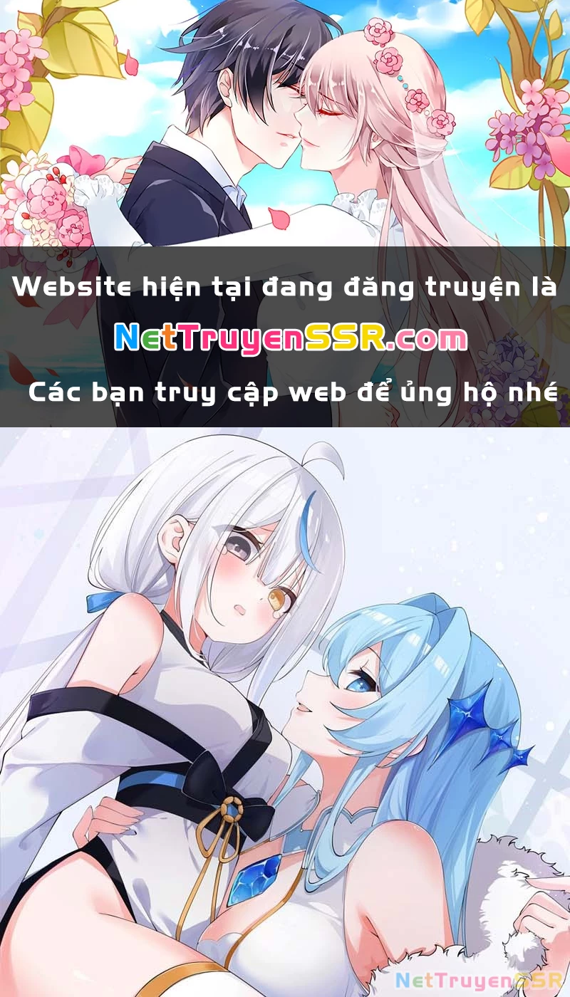 Trời Sinh Mị Cốt, Ta Bị Đồ Nhi Yandere Để Mắt Tới Chapter 30 - Trang 2