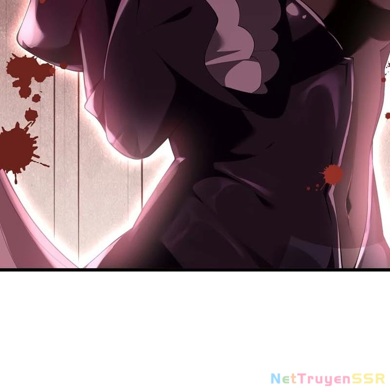 Trời Sinh Mị Cốt, Ta Bị Đồ Nhi Yandere Để Mắt Tới Chapter 30 - Trang 2