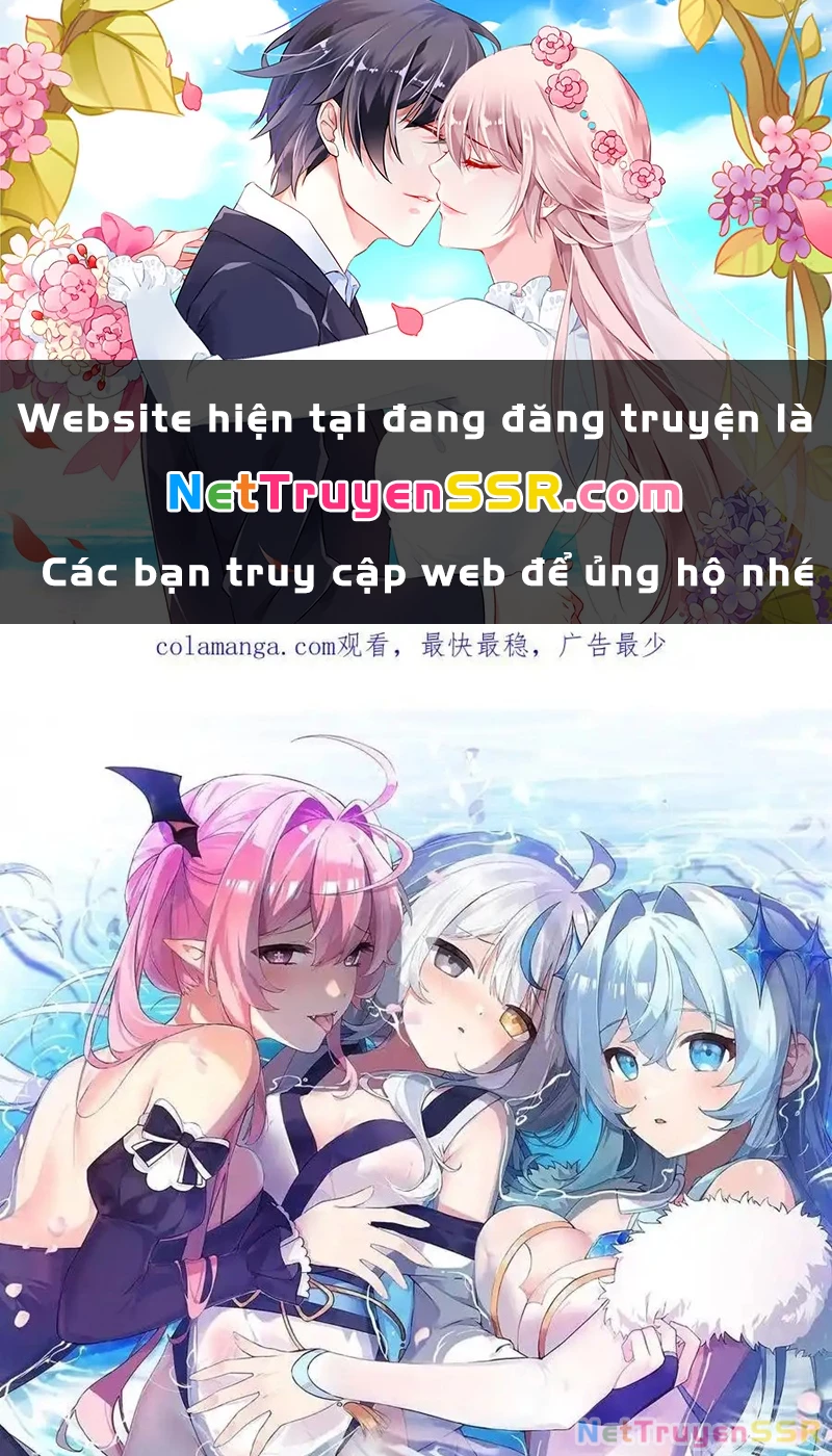 Trời Sinh Mị Cốt, Ta Bị Đồ Nhi Yandere Để Mắt Tới Chapter 29 - Trang 2