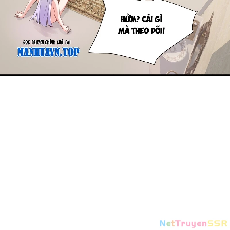 Trời Sinh Mị Cốt, Ta Bị Đồ Nhi Yandere Để Mắt Tới Chapter 28 - Trang 2