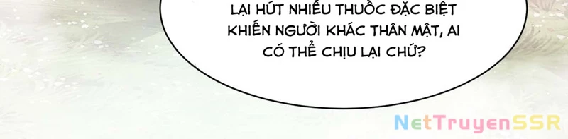 Trời Sinh Mị Cốt, Ta Bị Đồ Nhi Yandere Để Mắt Tới Chapter 27 - Trang 2