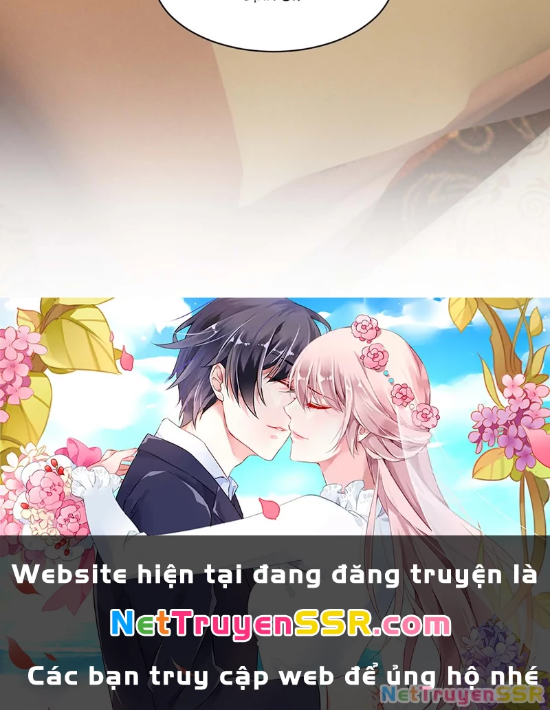 Trời Sinh Mị Cốt, Ta Bị Đồ Nhi Yandere Để Mắt Tới Chapter 27 - Trang 2