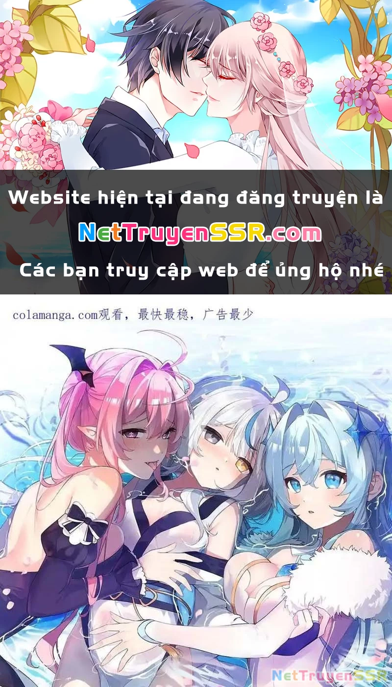 Trời Sinh Mị Cốt, Ta Bị Đồ Nhi Yandere Để Mắt Tới Chapter 26 - Trang 2