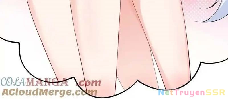 Trời Sinh Mị Cốt, Ta Bị Đồ Nhi Yandere Để Mắt Tới Chapter 26 - Trang 2