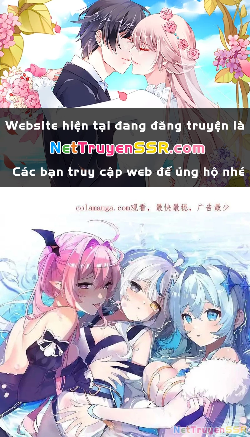 Trời Sinh Mị Cốt, Ta Bị Đồ Nhi Yandere Để Mắt Tới Chapter 24 - Trang 2