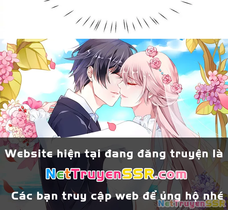 Trời Sinh Mị Cốt, Ta Bị Đồ Nhi Yandere Để Mắt Tới Chapter 24 - Trang 2