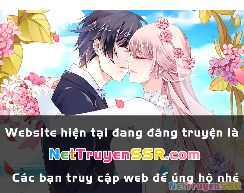 Trời Sinh Mị Cốt, Ta Bị Đồ Nhi Yandere Để Mắt Tới Chapter 23 - Trang 2