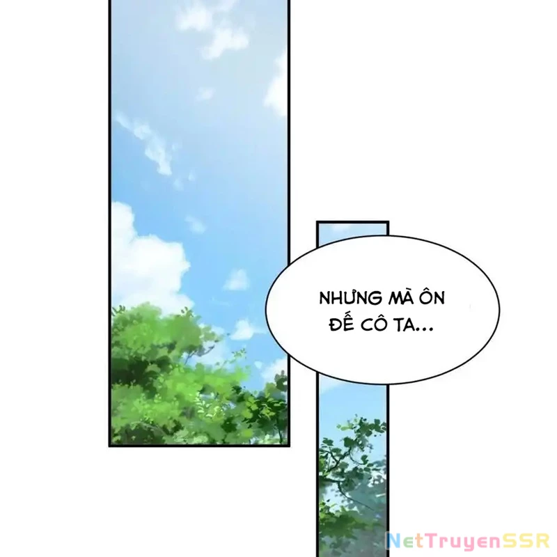 Trời Sinh Mị Cốt, Ta Bị Đồ Nhi Yandere Để Mắt Tới Chapter 22 - Trang 2