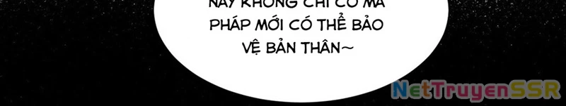 Trời Sinh Mị Cốt, Ta Bị Đồ Nhi Yandere Để Mắt Tới Chapter 21 - Trang 2