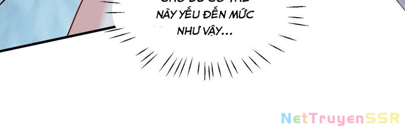 Trời Sinh Mị Cốt, Ta Bị Đồ Nhi Yandere Để Mắt Tới Chapter 21 - Trang 2