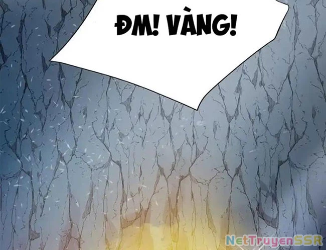 Trời Sinh Mị Cốt, Ta Bị Đồ Nhi Yandere Để Mắt Tới Chapter 19 - Trang 2