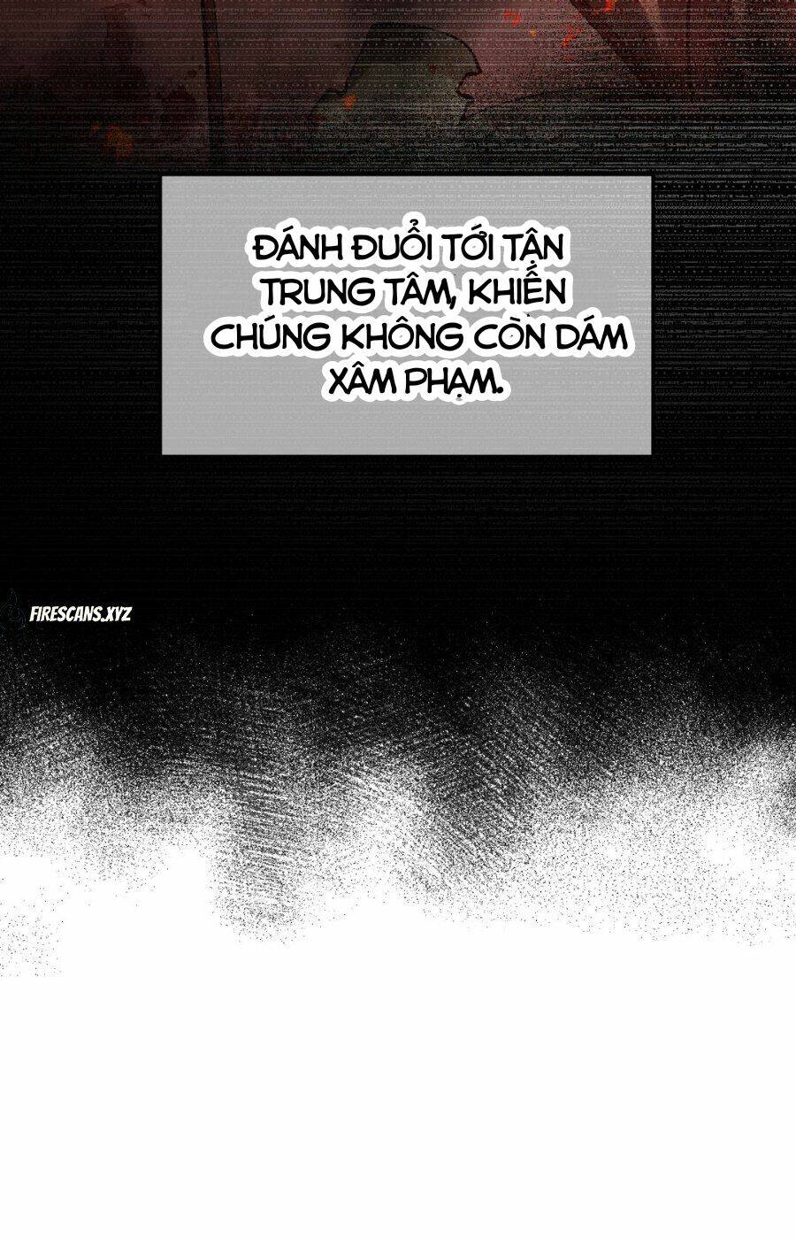 Trời Sinh Mị Cốt, Ta Bị Đồ Nhi Yandere Để Mắt Tới Chapter 0 - Trang 2