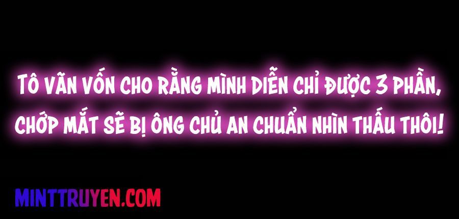 Bình Hoa Tốt Nhất Chapter 5 - Trang 2