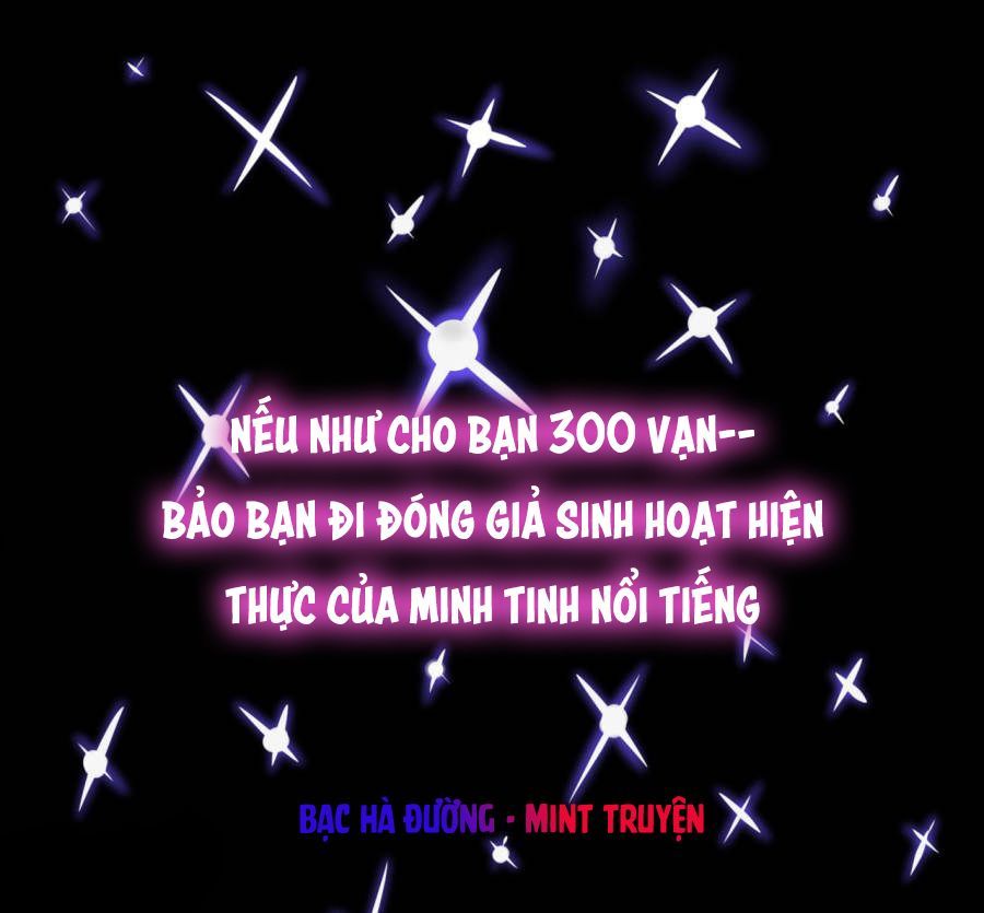 Bình Hoa Tốt Nhất Chapter 5 - Trang 2