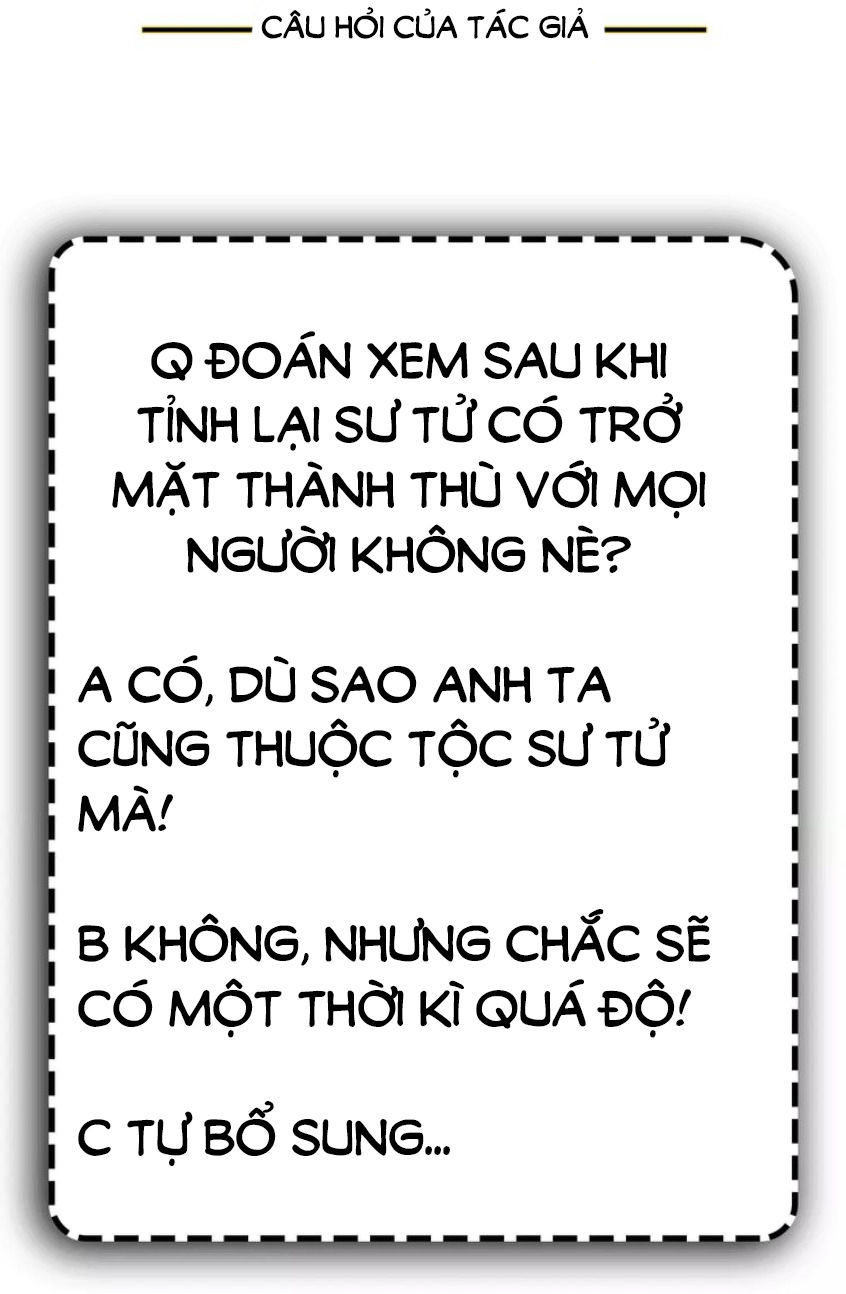 Sổ Tay Mỹ Nam Giới X Chapter 42 - Trang 2