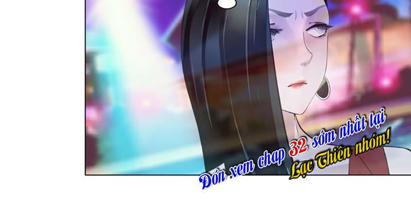 Sổ Tay Mỹ Nam Giới X Chapter 31 - Trang 2