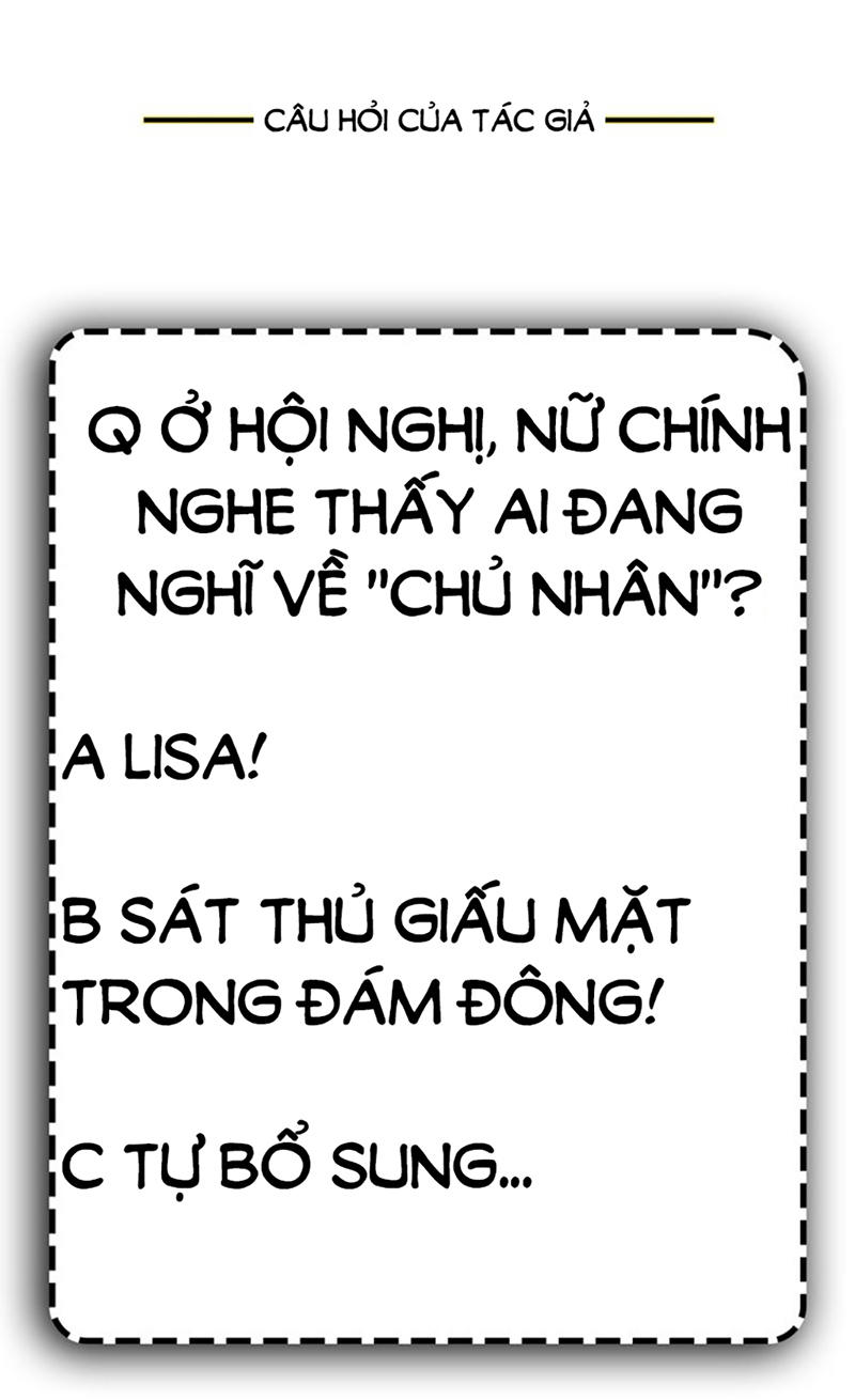 Sổ Tay Mỹ Nam Giới X Chapter 31 - Trang 2