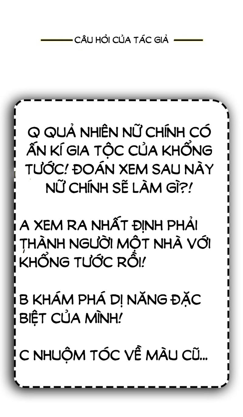 Sổ Tay Mỹ Nam Giới X Chapter 28 - Trang 2