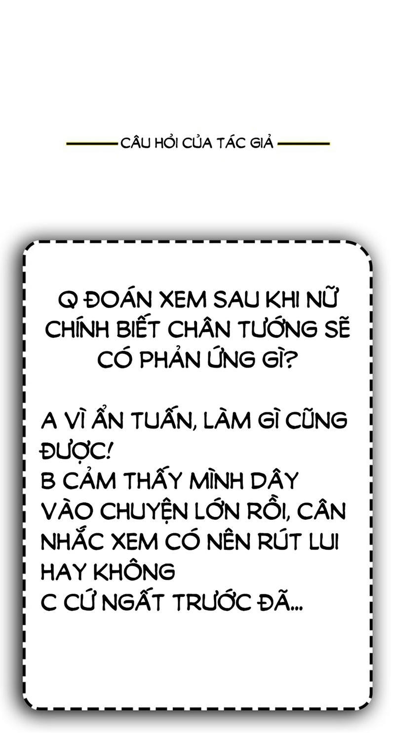 Sổ Tay Mỹ Nam Giới X Chapter 27 - Trang 2