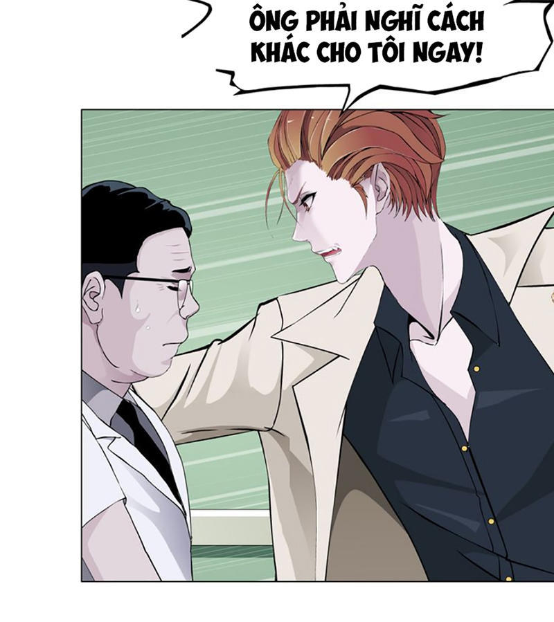 Sổ Tay Mỹ Nam Giới X Chapter 26 - Trang 2