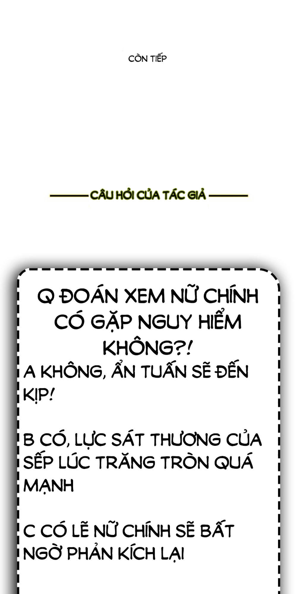 Sổ Tay Mỹ Nam Giới X Chapter 23 - Trang 2