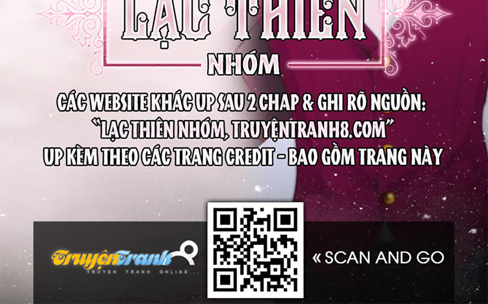 Sổ Tay Mỹ Nam Giới X Chapter 23 - Trang 2