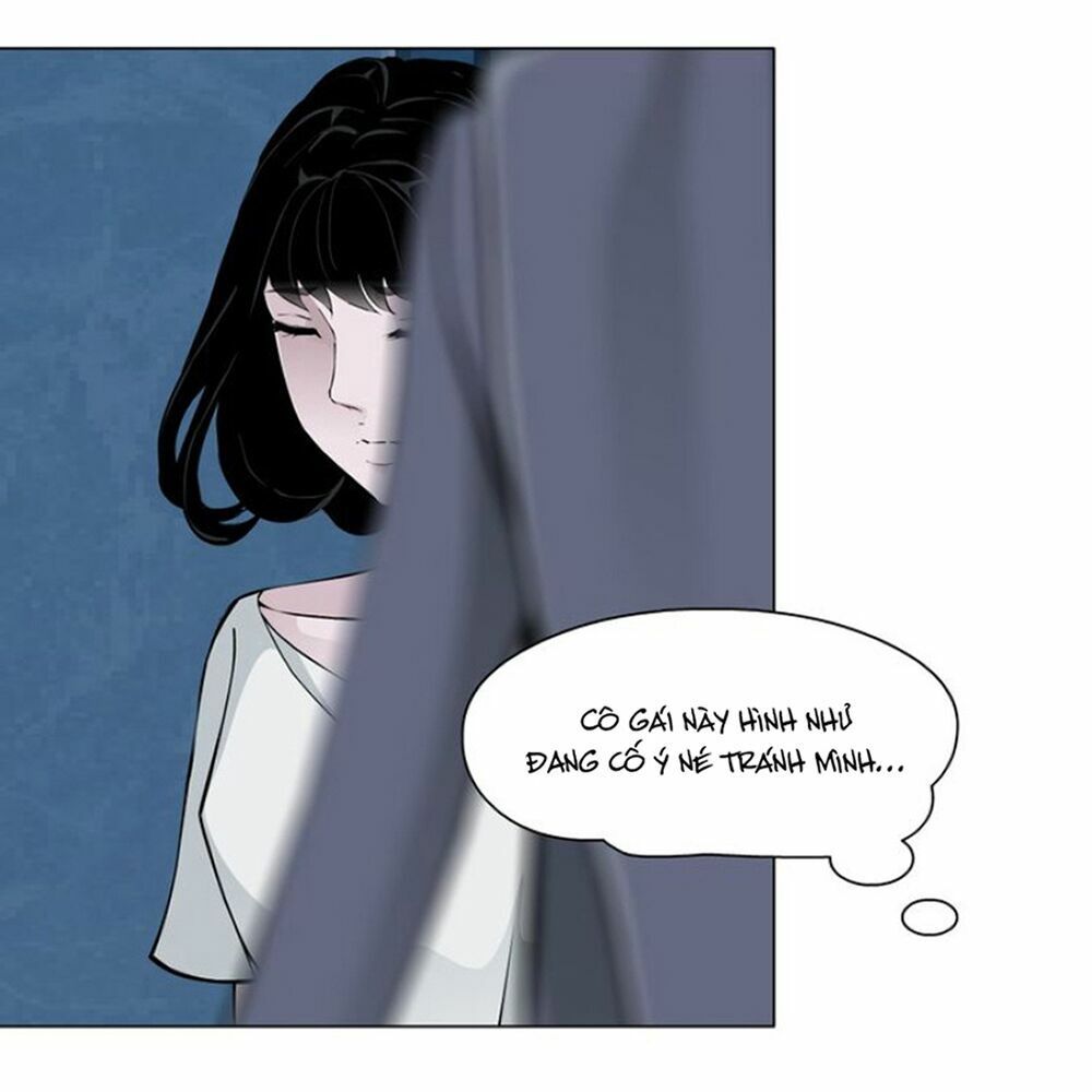 Sổ Tay Mỹ Nam Giới X Chapter 18 - Trang 2