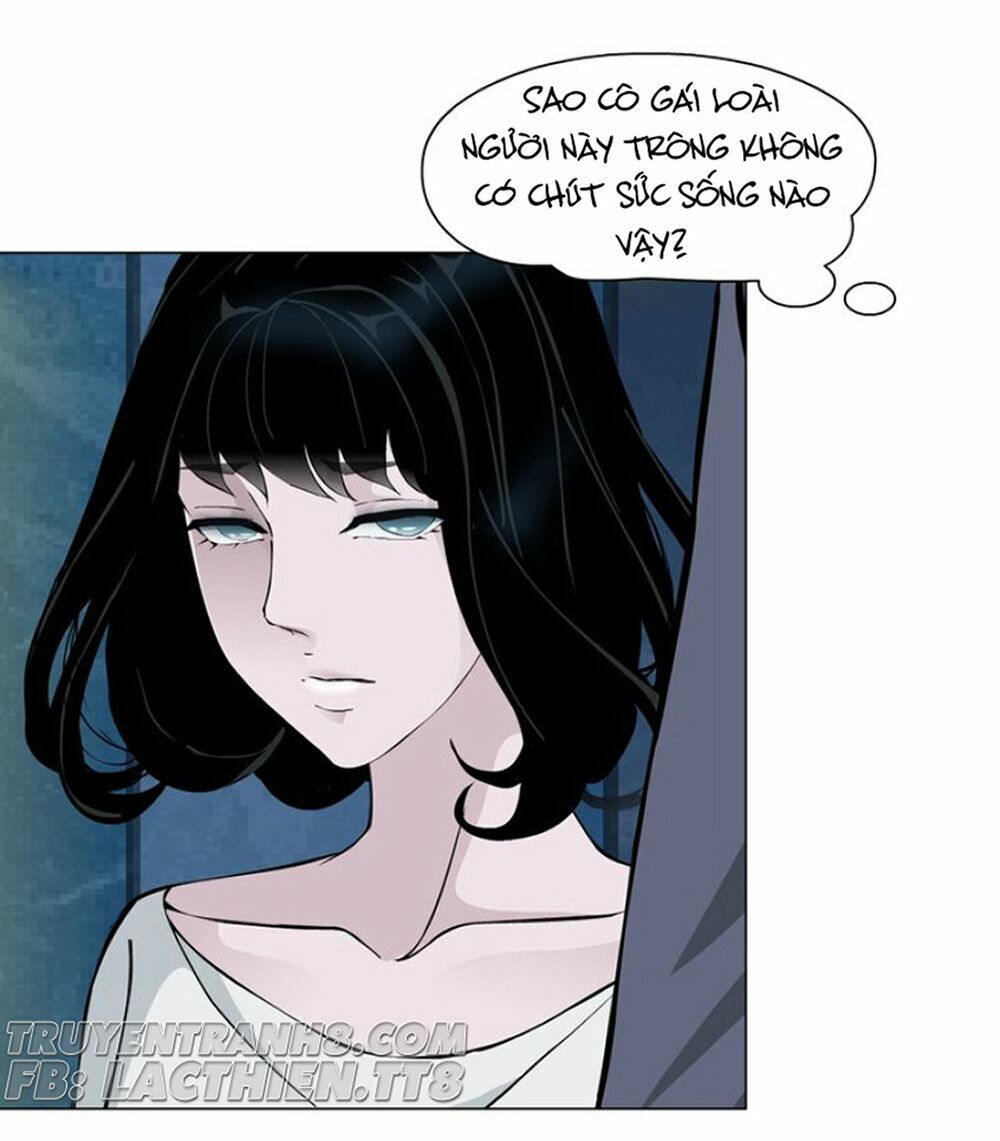 Sổ Tay Mỹ Nam Giới X Chapter 18 - Trang 2