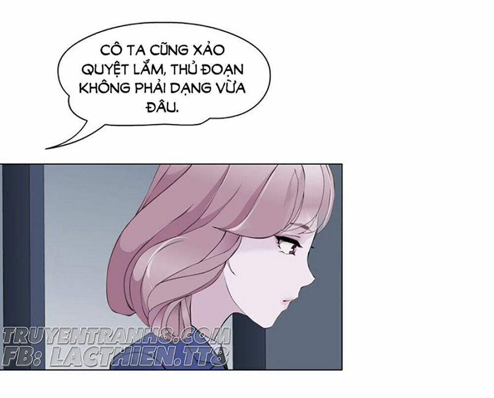 Sổ Tay Mỹ Nam Giới X Chapter 18 - Trang 2