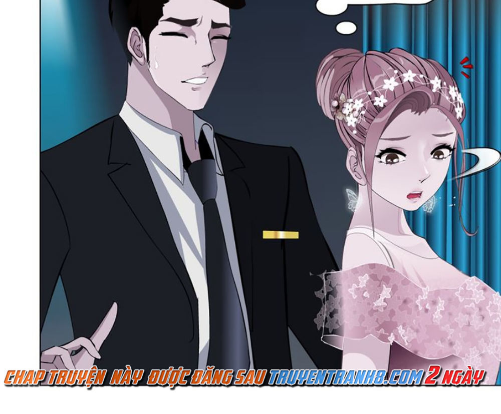 Sổ Tay Mỹ Nam Giới X Chapter 12 - Trang 2