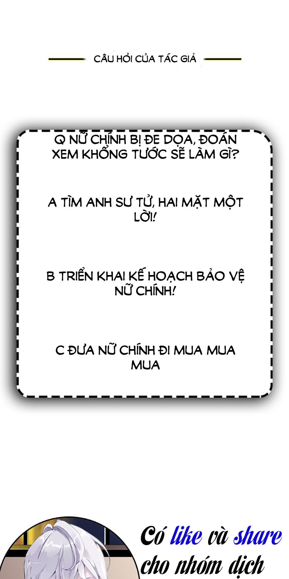 Sổ Tay Mỹ Nam Giới X Chapter 5 - Trang 2