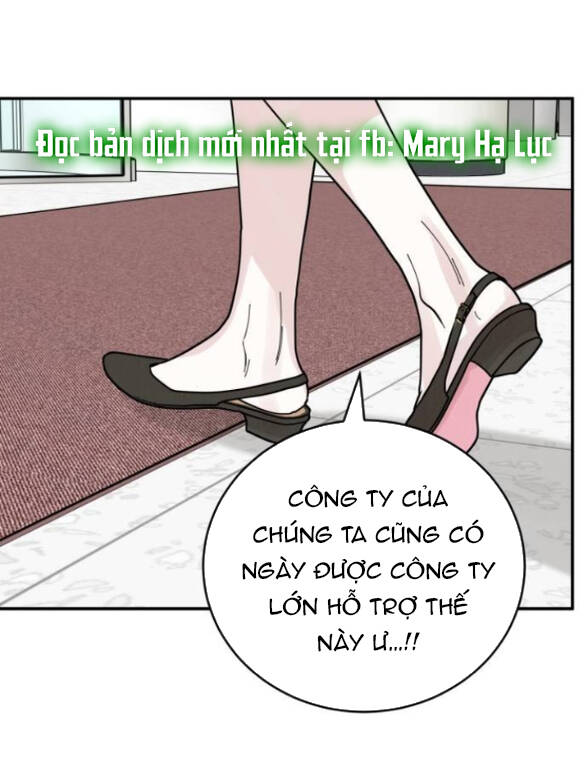 Nóng Lòng Muốn Giày Vò Em Chapter 81 - Trang 2