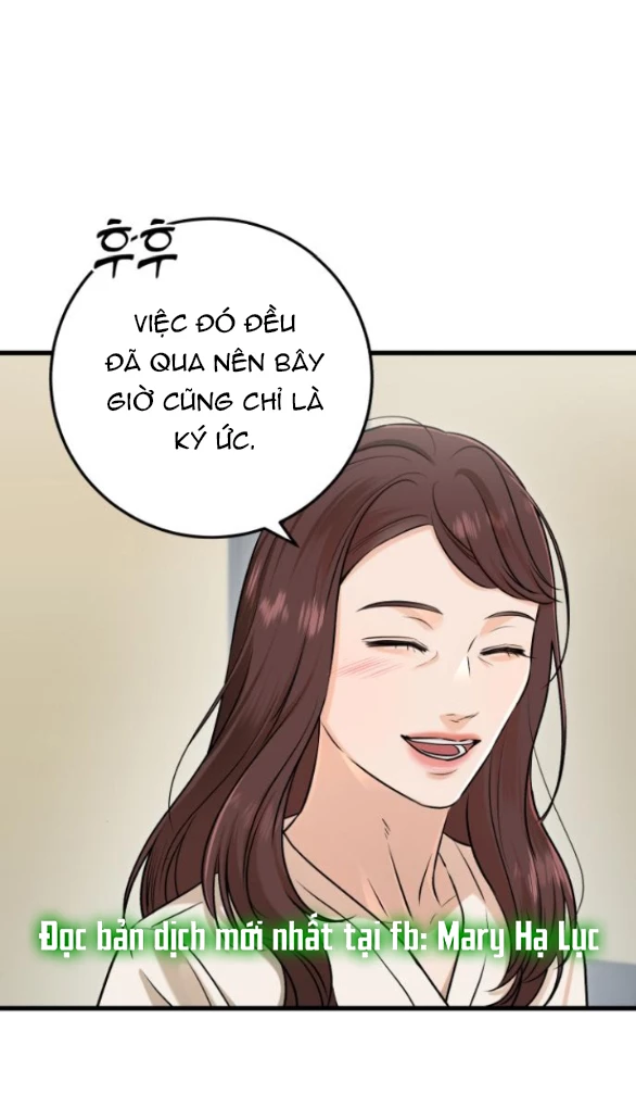 Nóng Lòng Muốn Giày Vò Em Chapter 79 - Trang 2