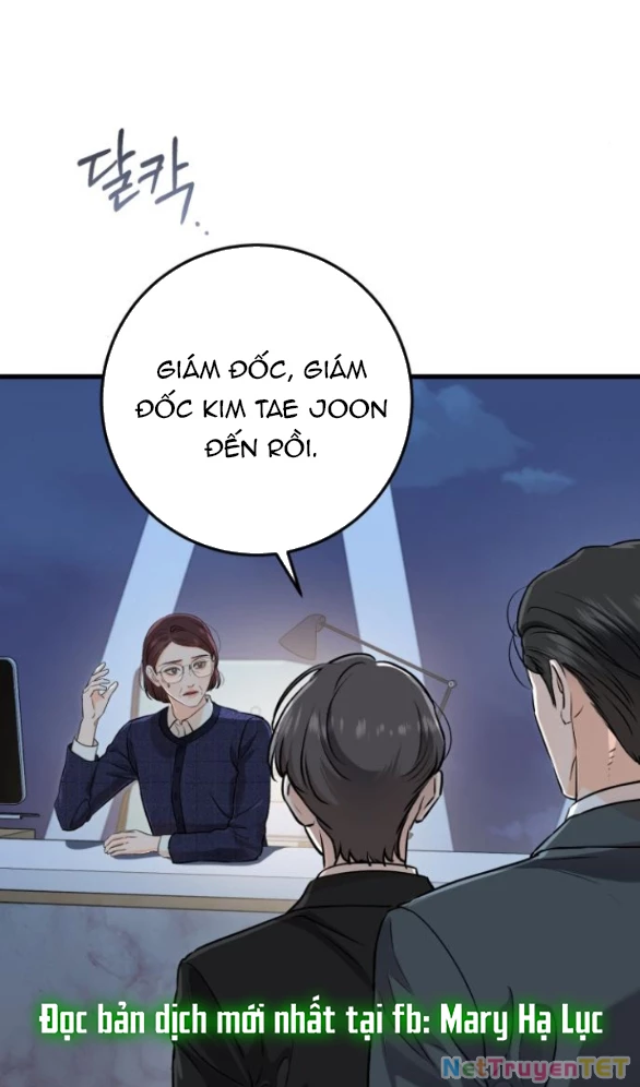 Nóng Lòng Muốn Giày Vò Em Chapter 79 - Trang 2