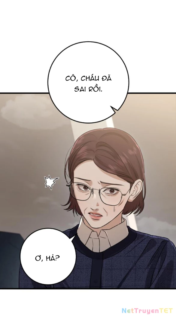 Nóng Lòng Muốn Giày Vò Em Chapter 79 - Trang 2