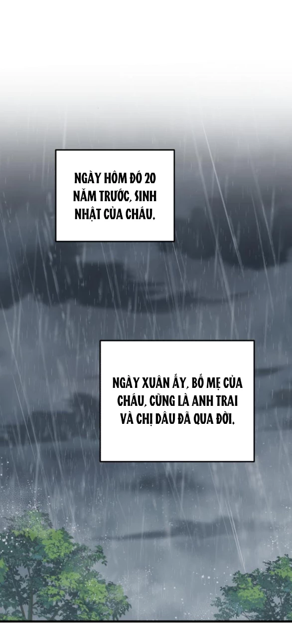 Nóng Lòng Muốn Giày Vò Em Chapter 79 - Trang 2