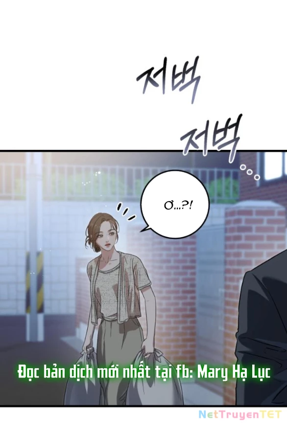 Nóng Lòng Muốn Giày Vò Em Chapter 79 - Trang 2