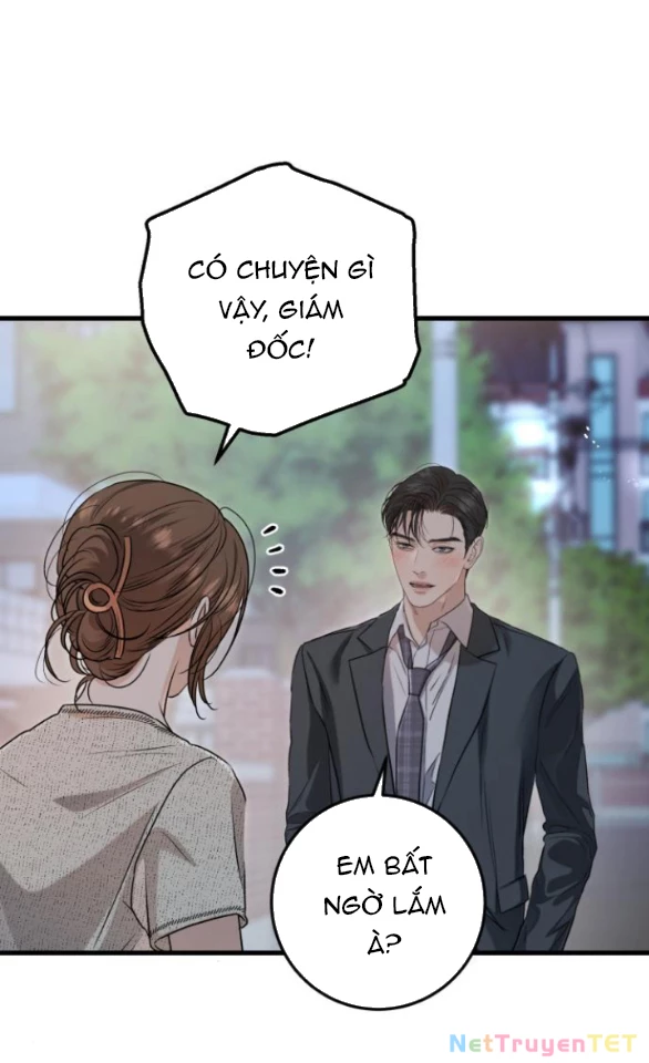 Nóng Lòng Muốn Giày Vò Em Chapter 79 - Trang 2