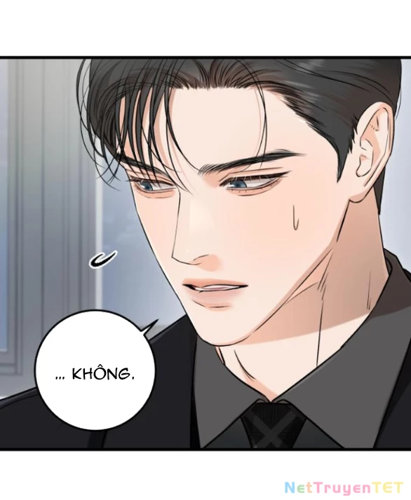 Nóng Lòng Muốn Giày Vò Em Chapter 78 - Trang 2