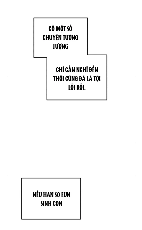 Nóng Lòng Muốn Giày Vò Em Chapter 78 - Trang 2