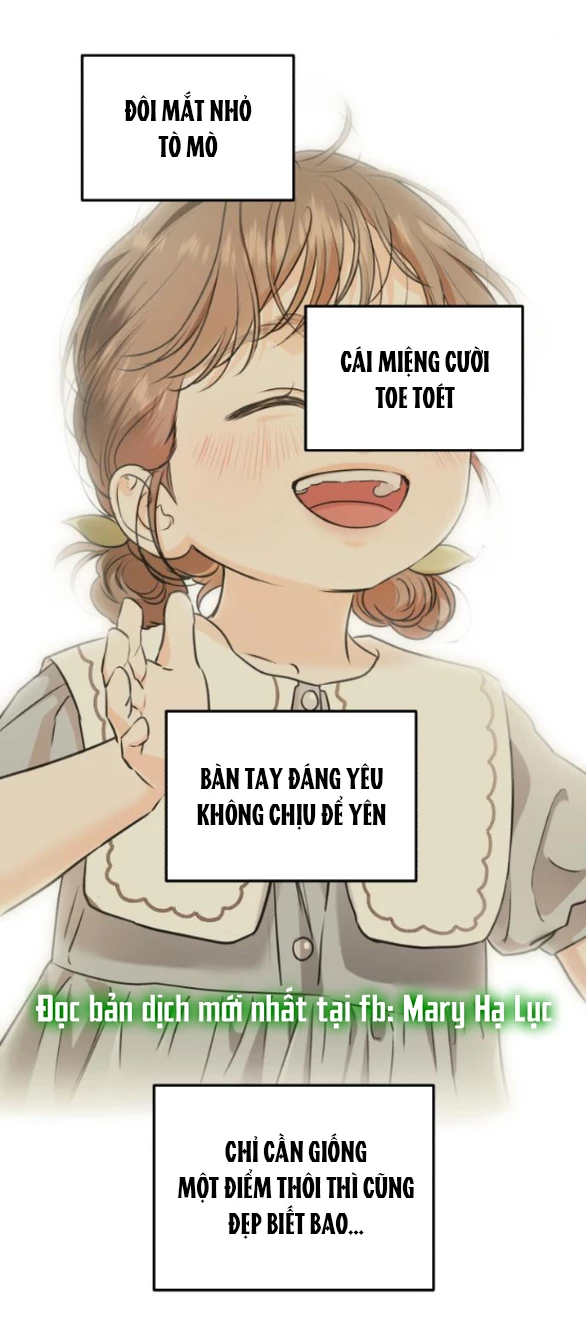 Nóng Lòng Muốn Giày Vò Em Chapter 78 - Trang 2