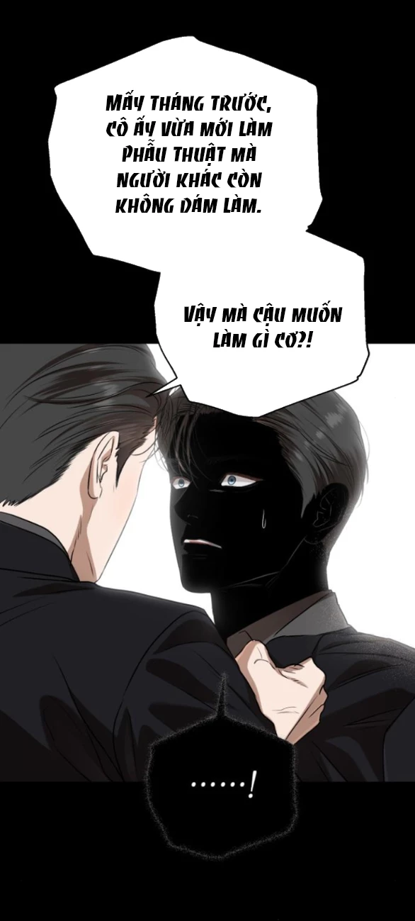 Nóng Lòng Muốn Giày Vò Em Chapter 78 - Trang 2