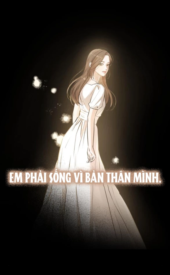 Nóng Lòng Muốn Giày Vò Em Chapter 78 - Trang 2