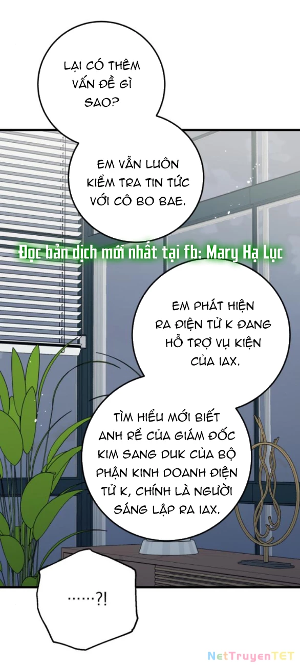 Nóng Lòng Muốn Giày Vò Em Chapter 78 - Trang 2