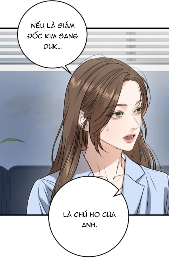 Nóng Lòng Muốn Giày Vò Em Chapter 78 - Trang 2