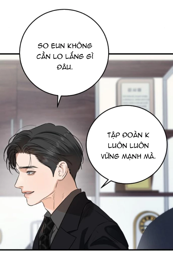 Nóng Lòng Muốn Giày Vò Em Chapter 78 - Trang 2