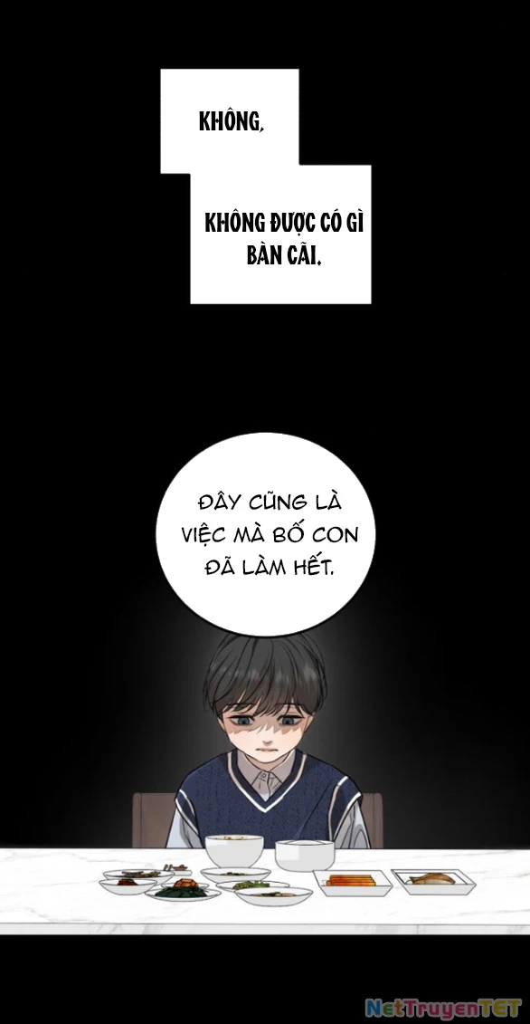 Nóng Lòng Muốn Giày Vò Em Chapter 78 - Trang 2